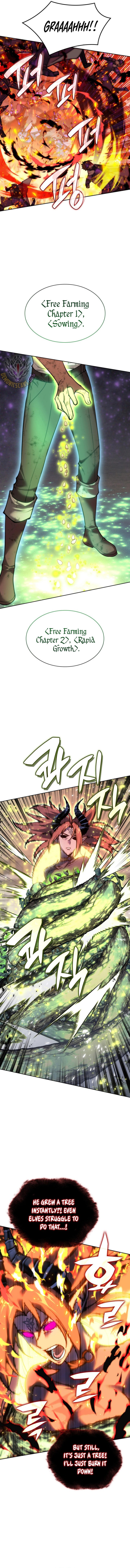 Overgeared, Chapter 277 image 05